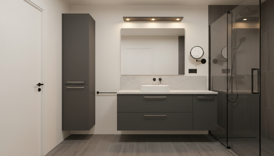 image_0_1769760090842-2