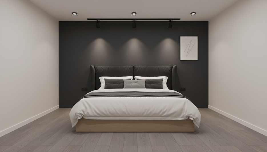 image_0_1769760090842