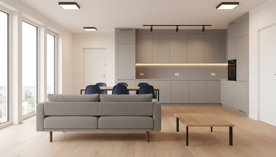 image_0_1769763658800-1