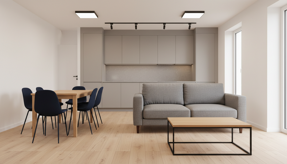 image_0_1769763658800