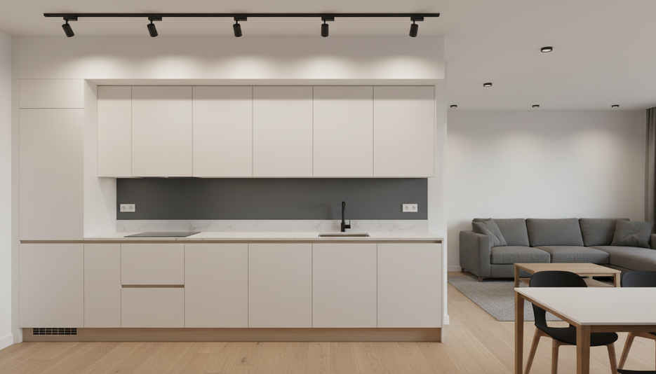 image_0_1769767271711-1