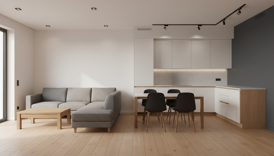 image_0_1769767271711-3