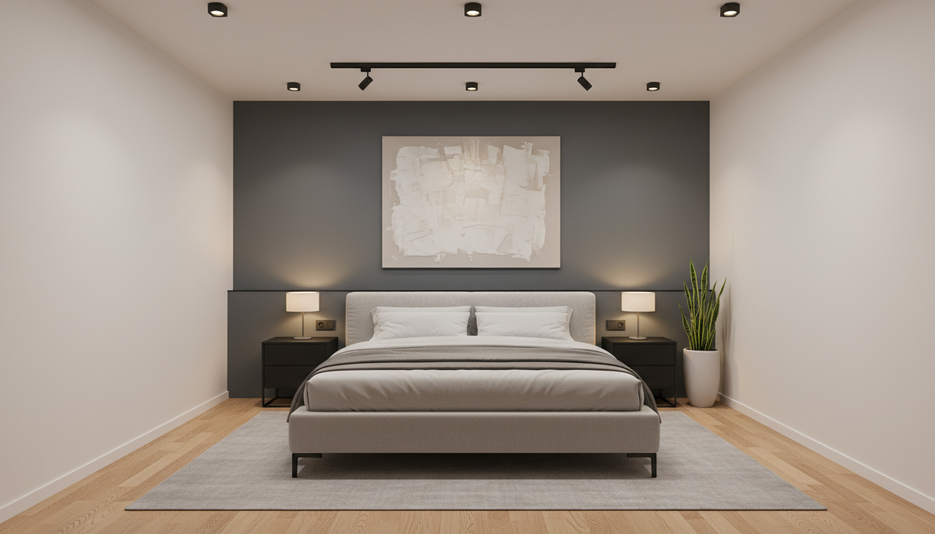 image_0_1769767271712-1