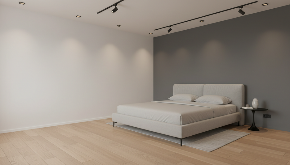 image_0_1769767271712