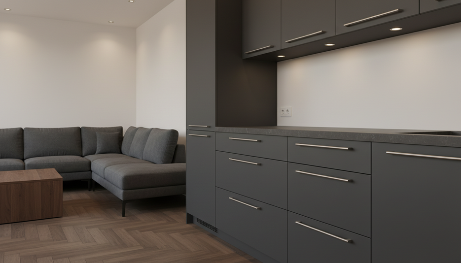 image_0_1769770896963-1