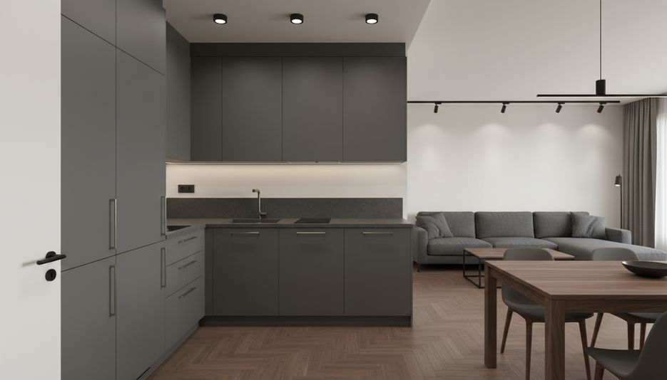 image_0_1769770896963-2