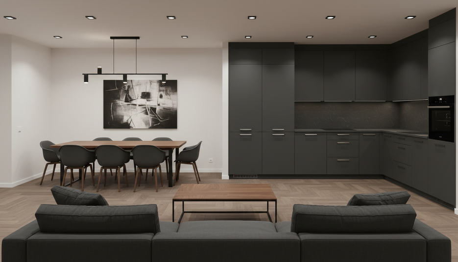 image_0_1769770896963