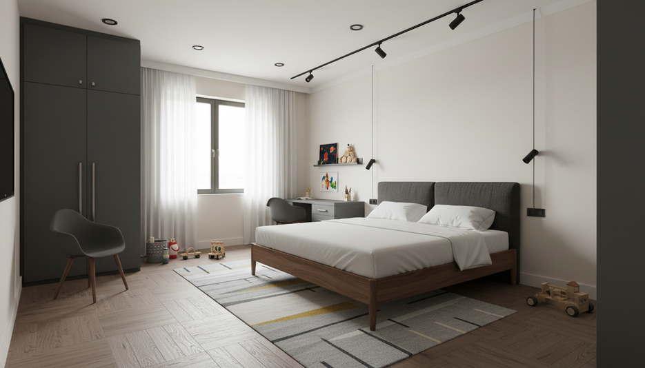 image_0_1769770896964-1