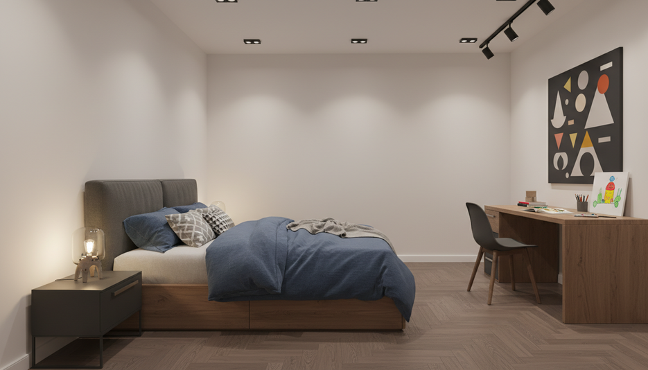 image_0_1769770896964