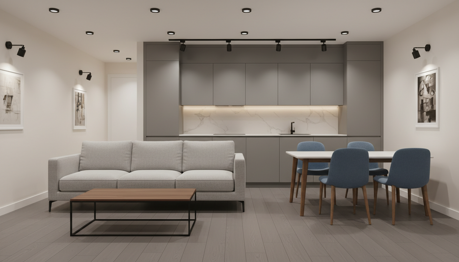 image_0_1769778067170-1