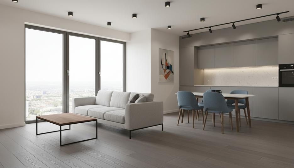 image_0_1769778067170