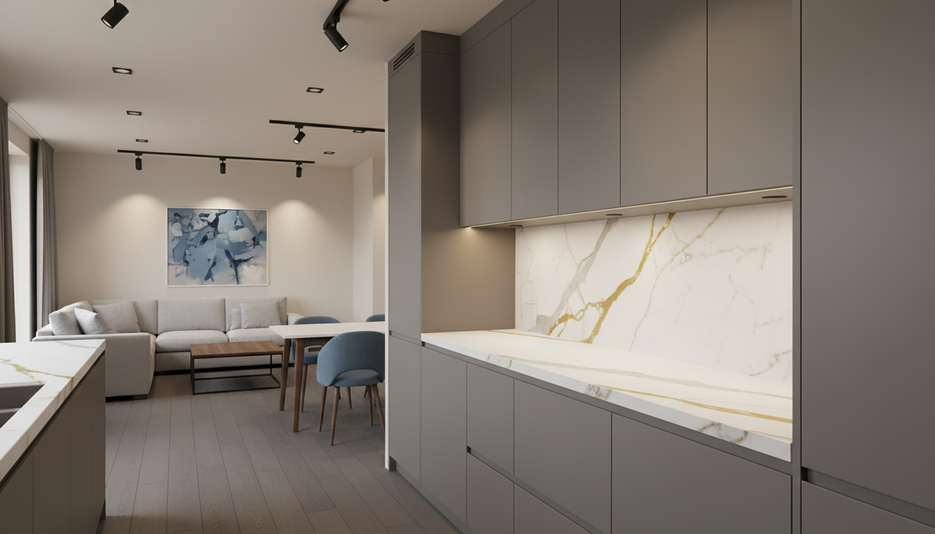 image_0_1769778067171