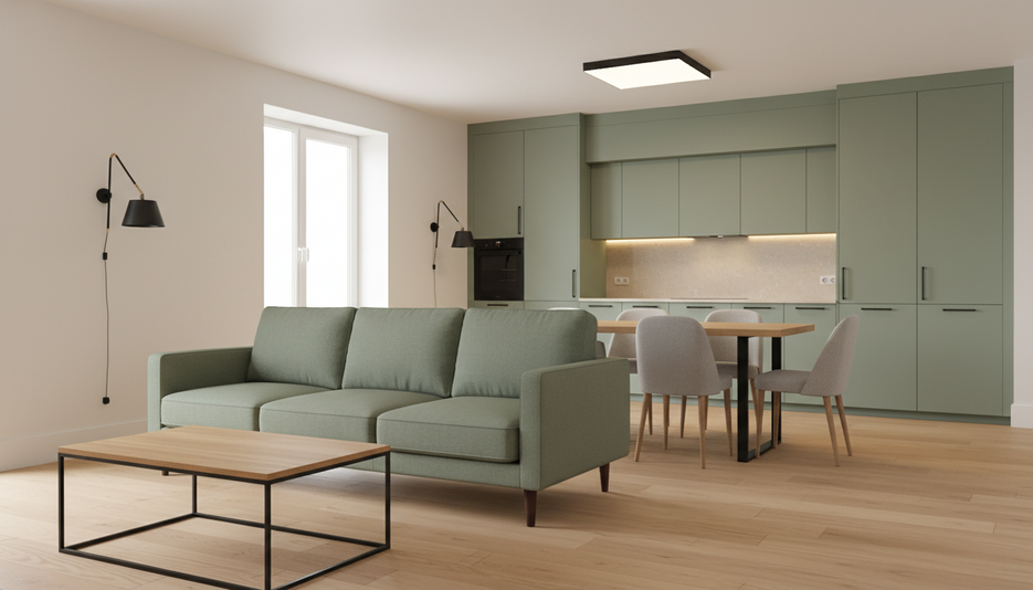 image_0_1769781735029