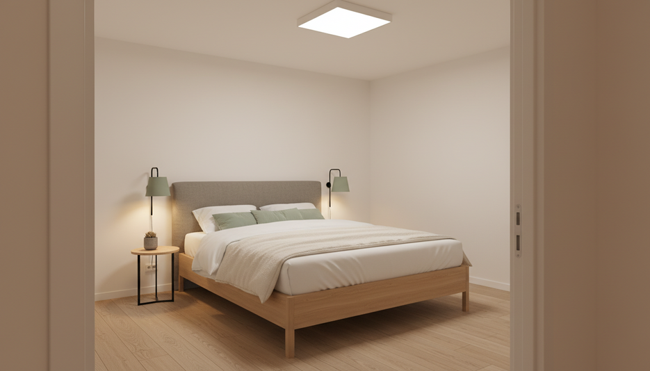 image_0_1769781735030-1