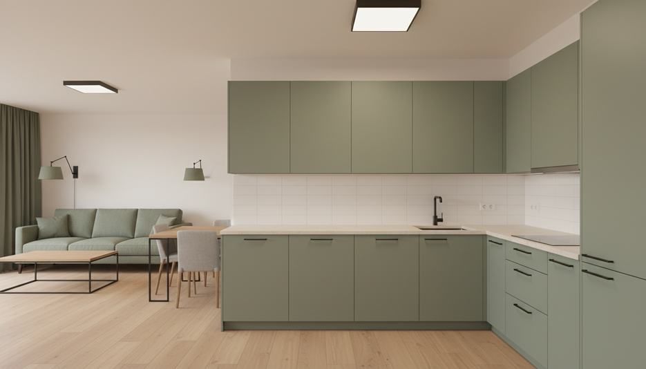 image_0_1769781735030-2