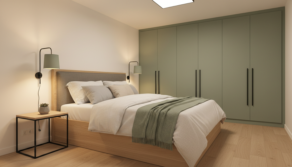 image_0_1769781735030-3