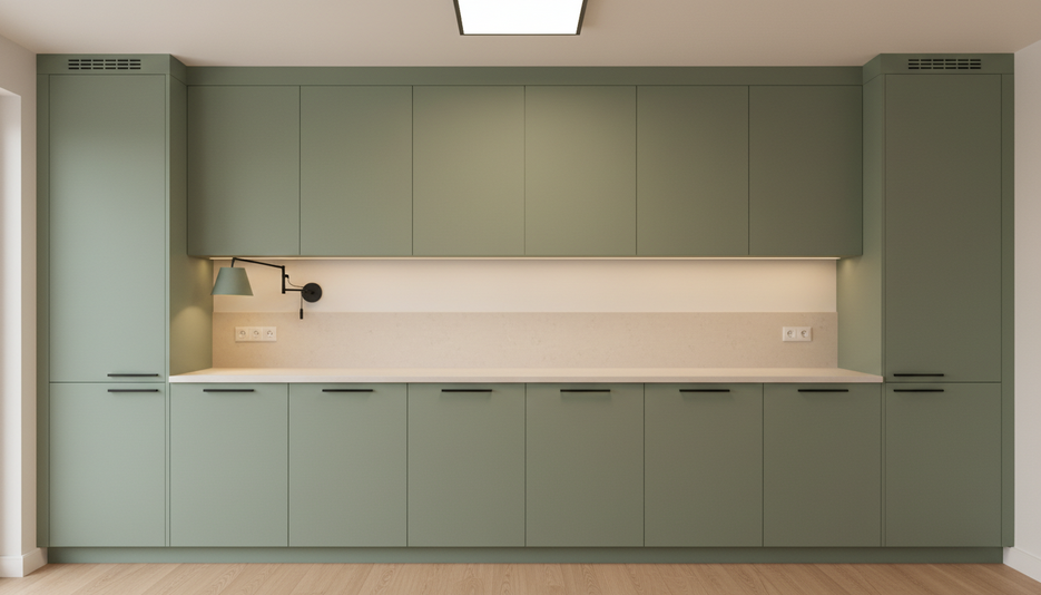 image_0_1769781735030