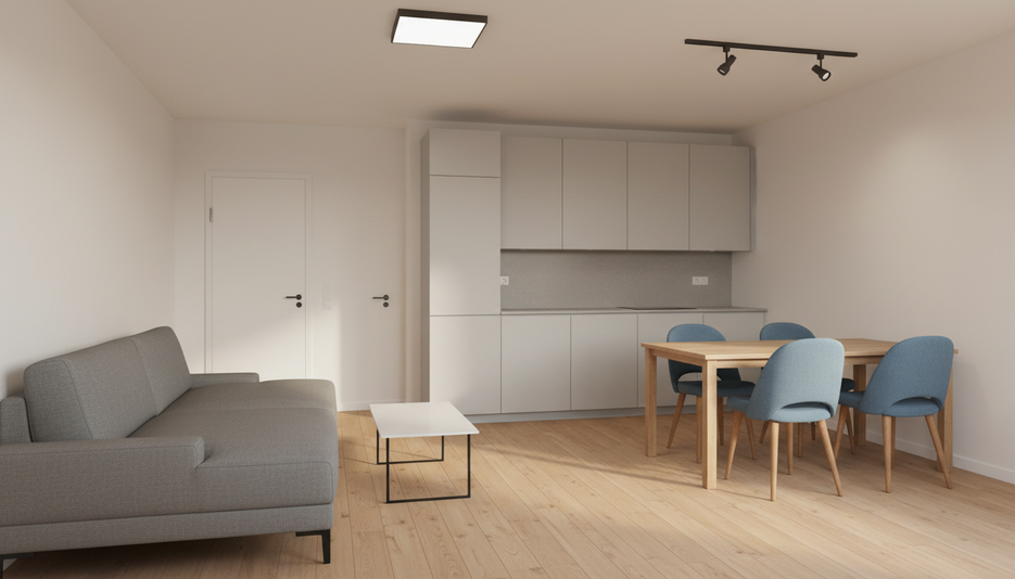 image_0_1769785272060