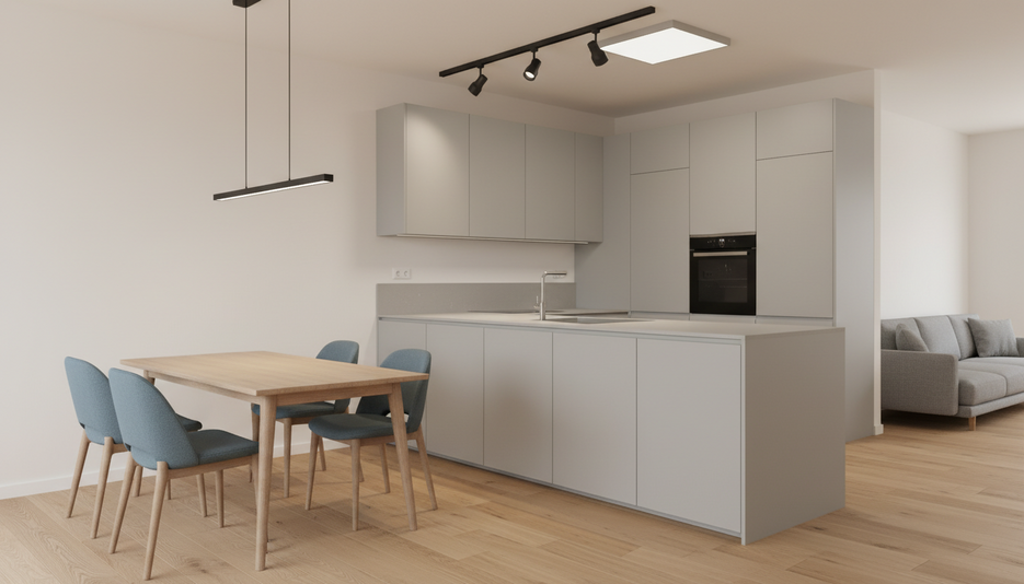 image_0_1769785272061-2