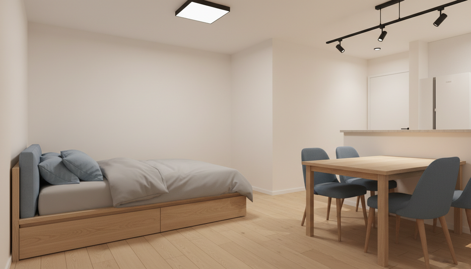 image_0_1769785272061-3