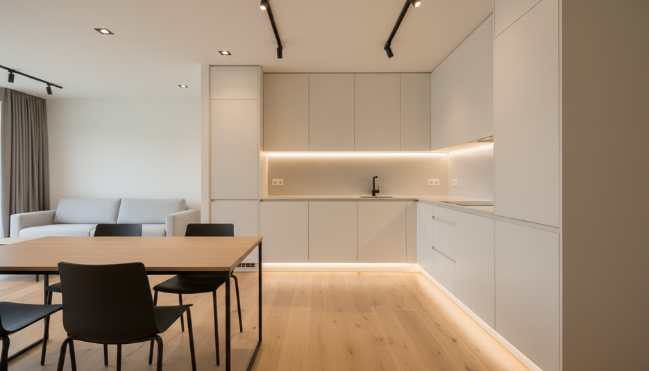 image_0_1769788865463-1