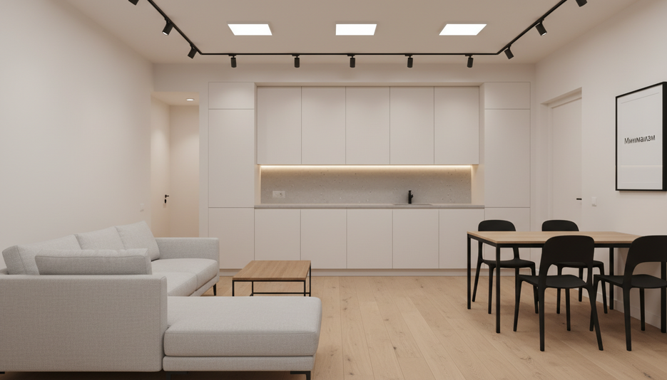 image_0_1769788865463