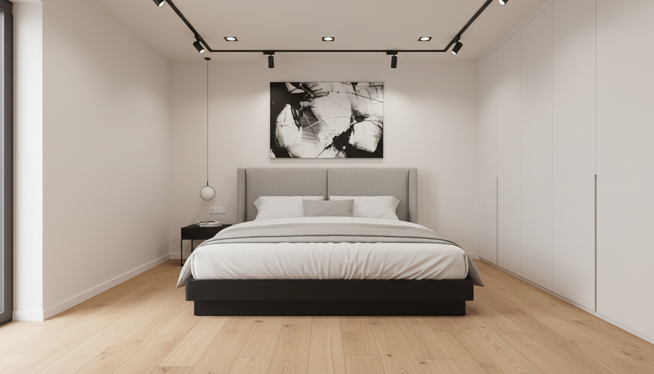 image_0_1769788865464