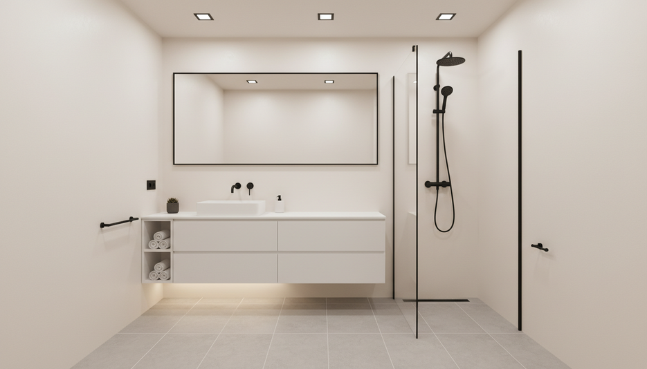 image_0_1769788865465-1