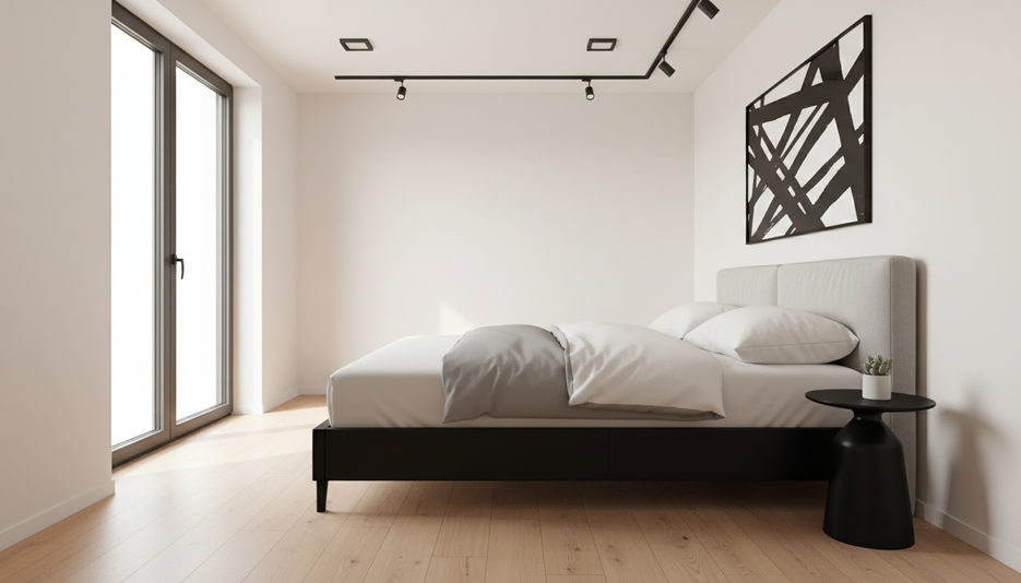 image_0_1769788865465