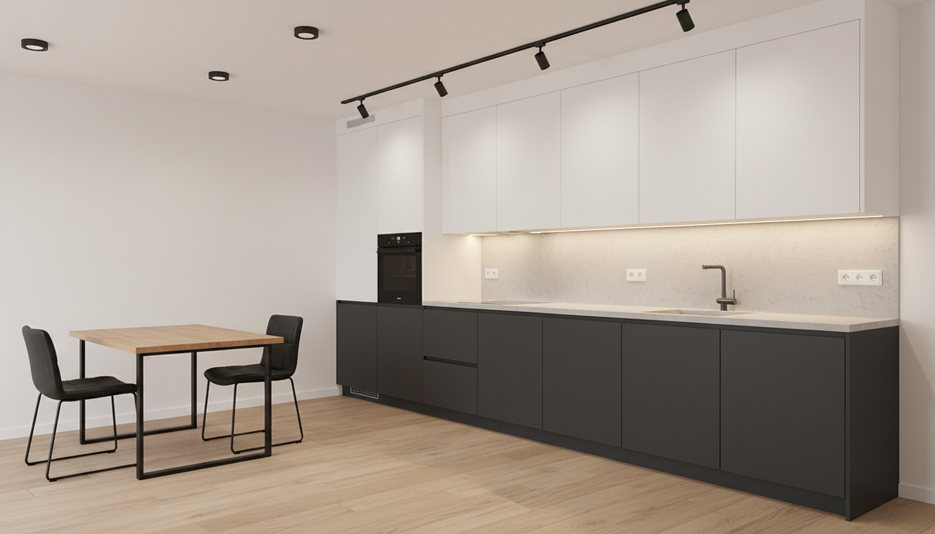 image_0_1769842866477-1