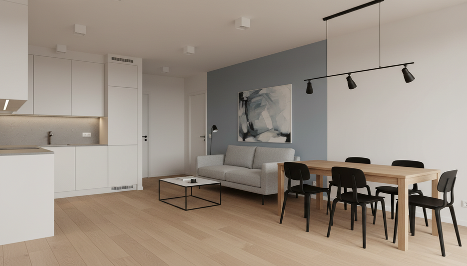 image_0_1769846475200