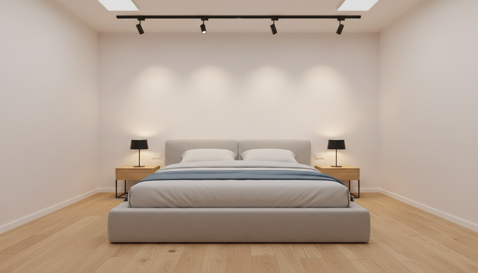 image_0_1769846475201-2