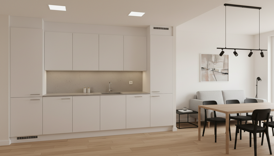 image_0_1769846475201