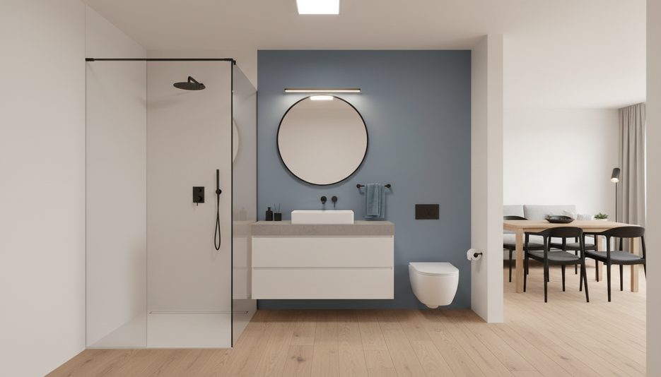 image_0_1769846475202-1