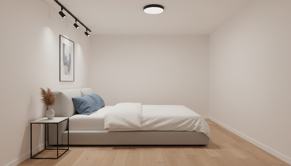 image_0_1769846475202