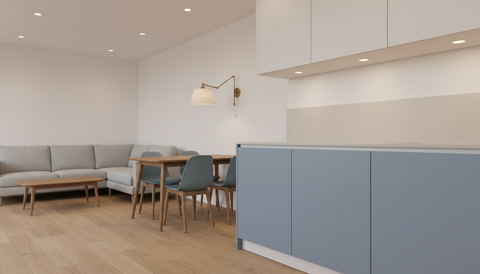 image_0_1769860878510