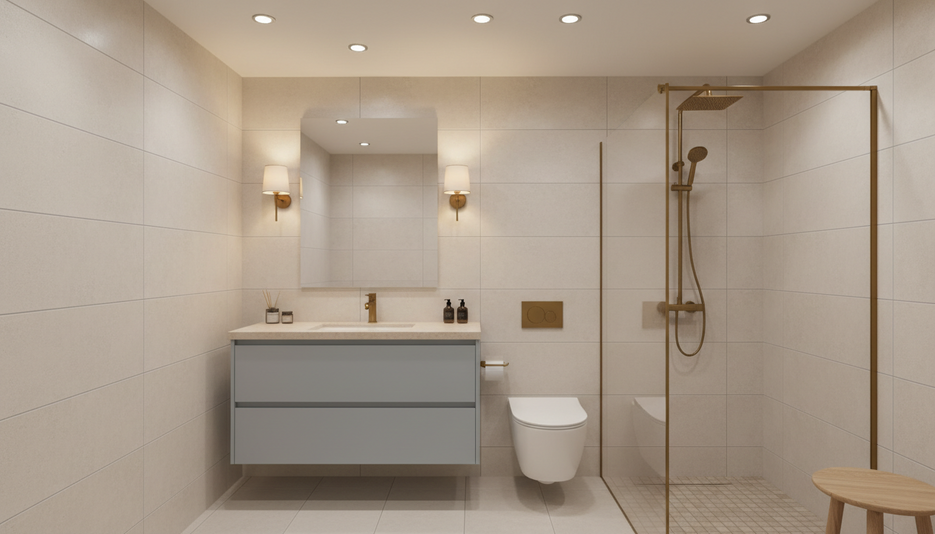 image_0_1769860878511-1