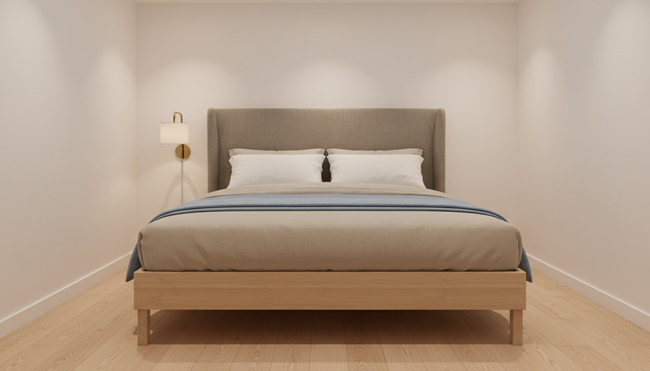 image_0_1769860878511-2