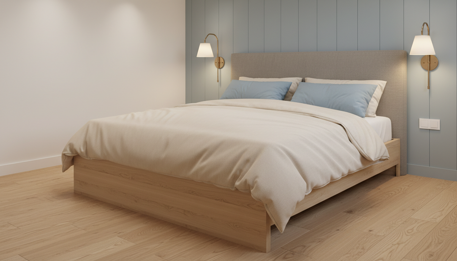 image_0_1769860878511