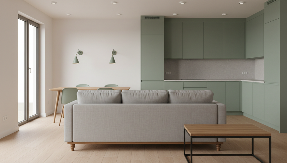 image_0_1769864517776