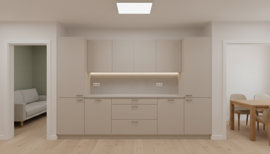 image_0_1769868102856-1