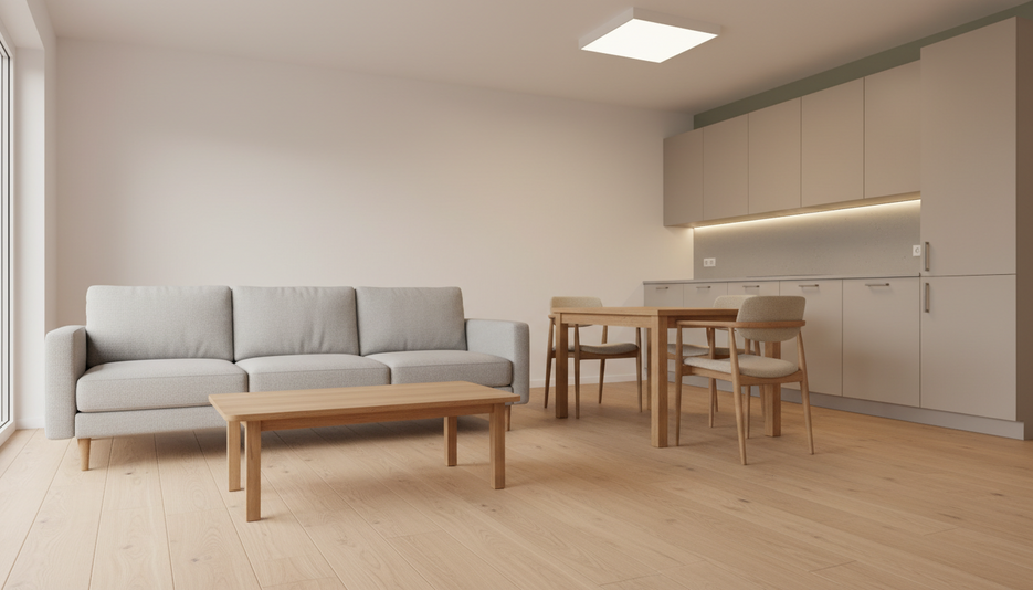 image_0_1769868102856-2