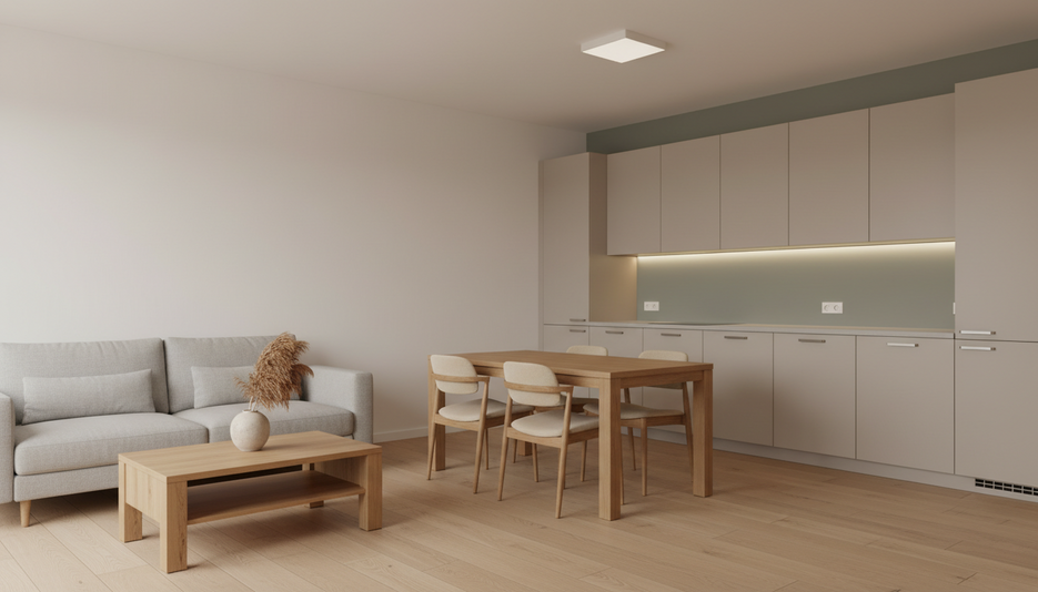 image_0_1769868102856