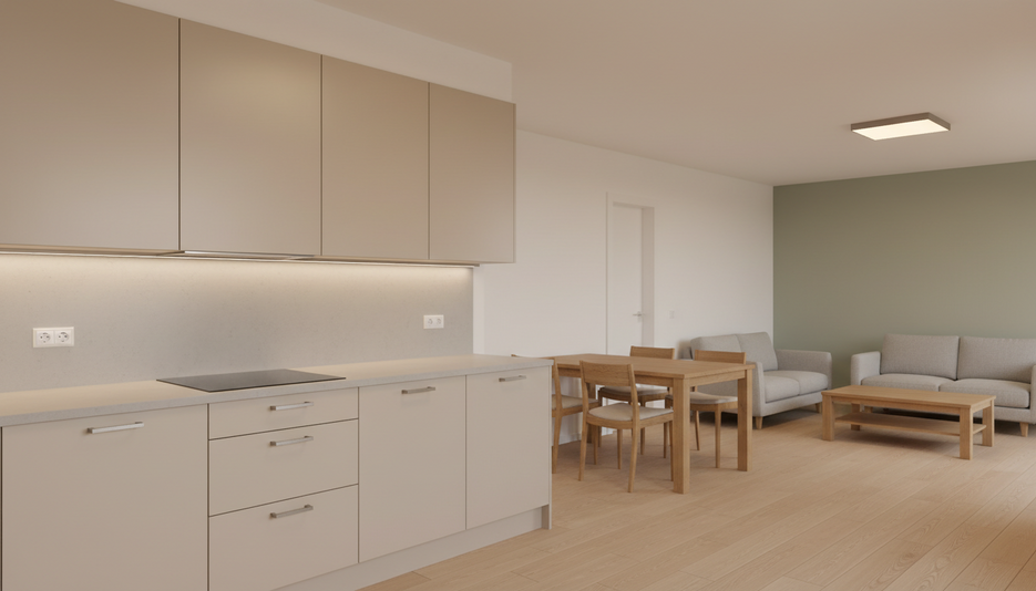 image_0_1769868102857-1