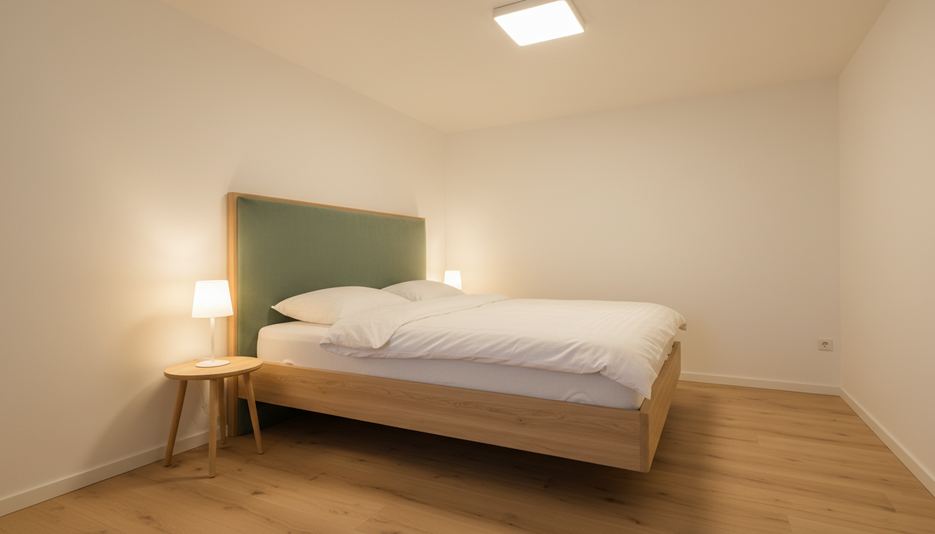 image_0_1769868102857-2