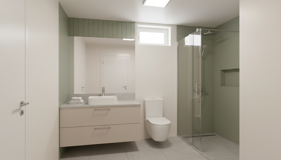 image_0_1769868102857-3