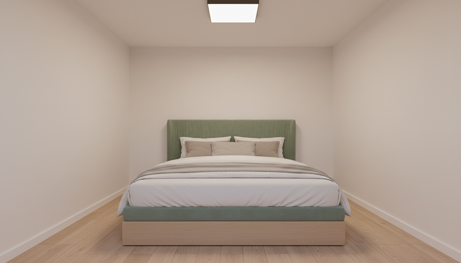 image_0_1769868102857