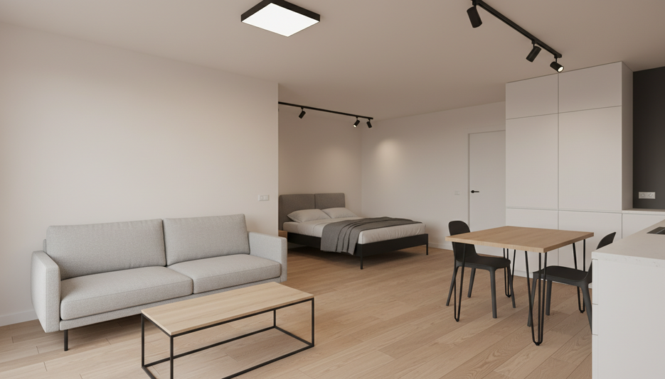 image_0_1769871682417