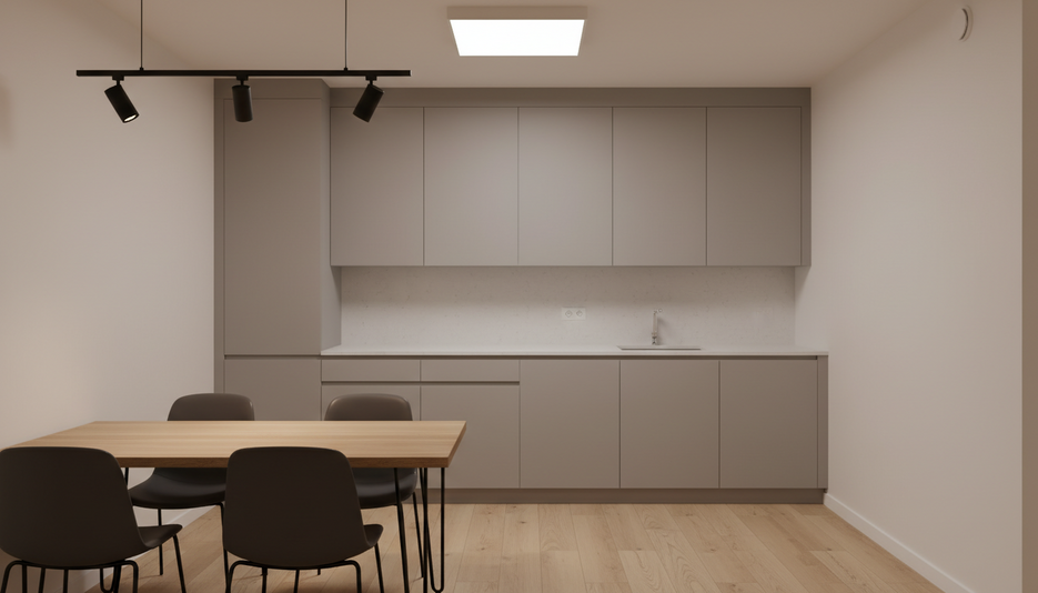 image_0_1769871682418-1