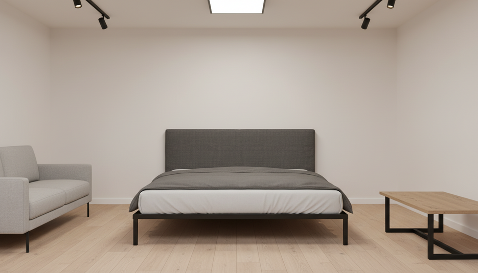 image_0_1769871682418-2